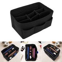 Thumbnail for Purse Insert Organizer