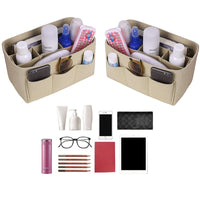 Thumbnail for Purse Insert Organizer