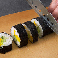 Thumbnail for DIY Sushi Maker