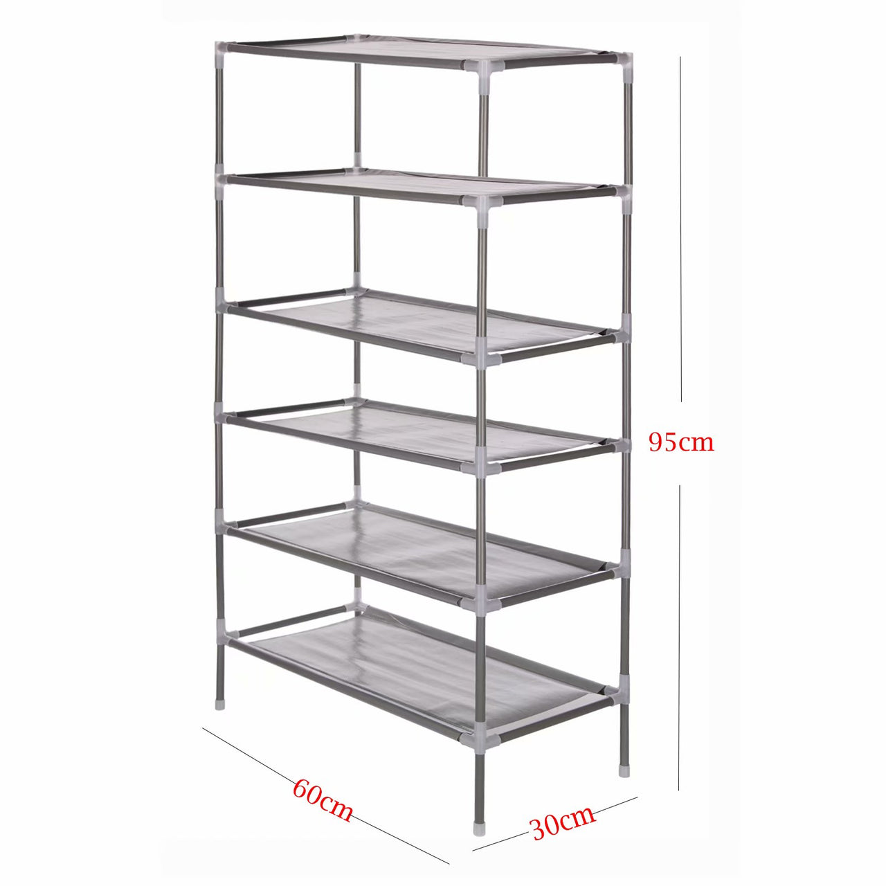 Fabric Dustproof Storage Organizer