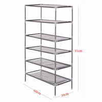Thumbnail for Fabric Dustproof Storage Organizer