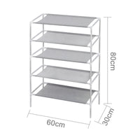 Thumbnail for Fabric Dustproof Storage Organizer