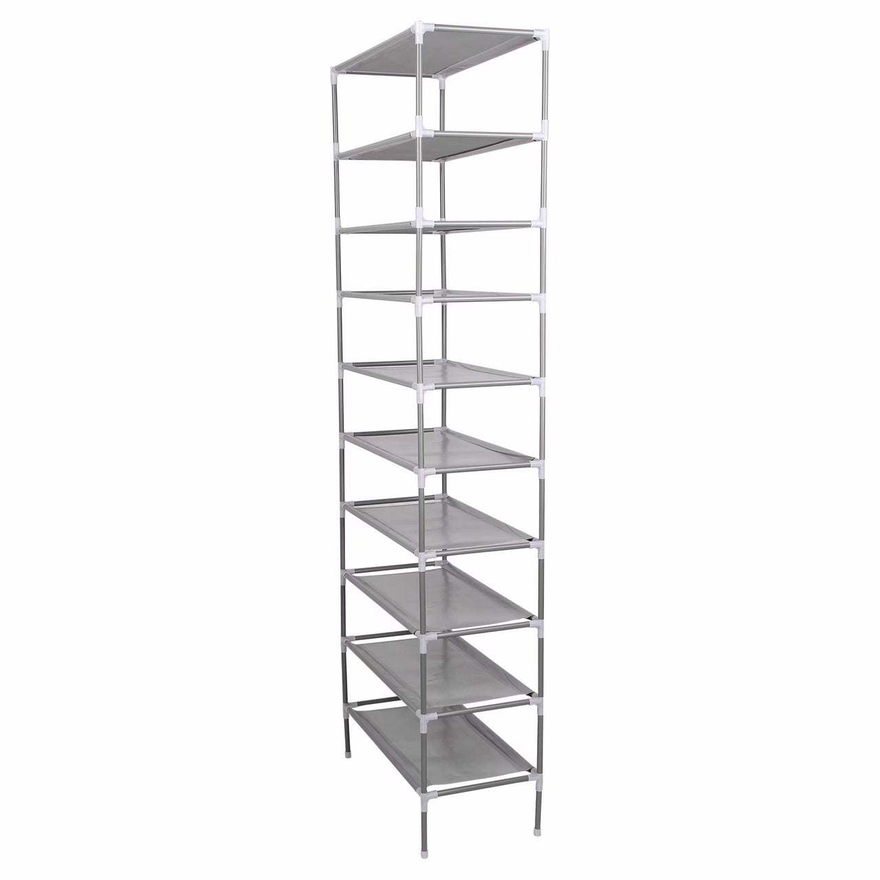 Fabric Dustproof Storage Organizer