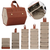 Thumbnail for Multi Sunglasses case
