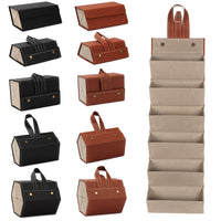 Thumbnail for Multi Sunglasses case