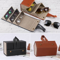 Thumbnail for Multi Sunglasses case