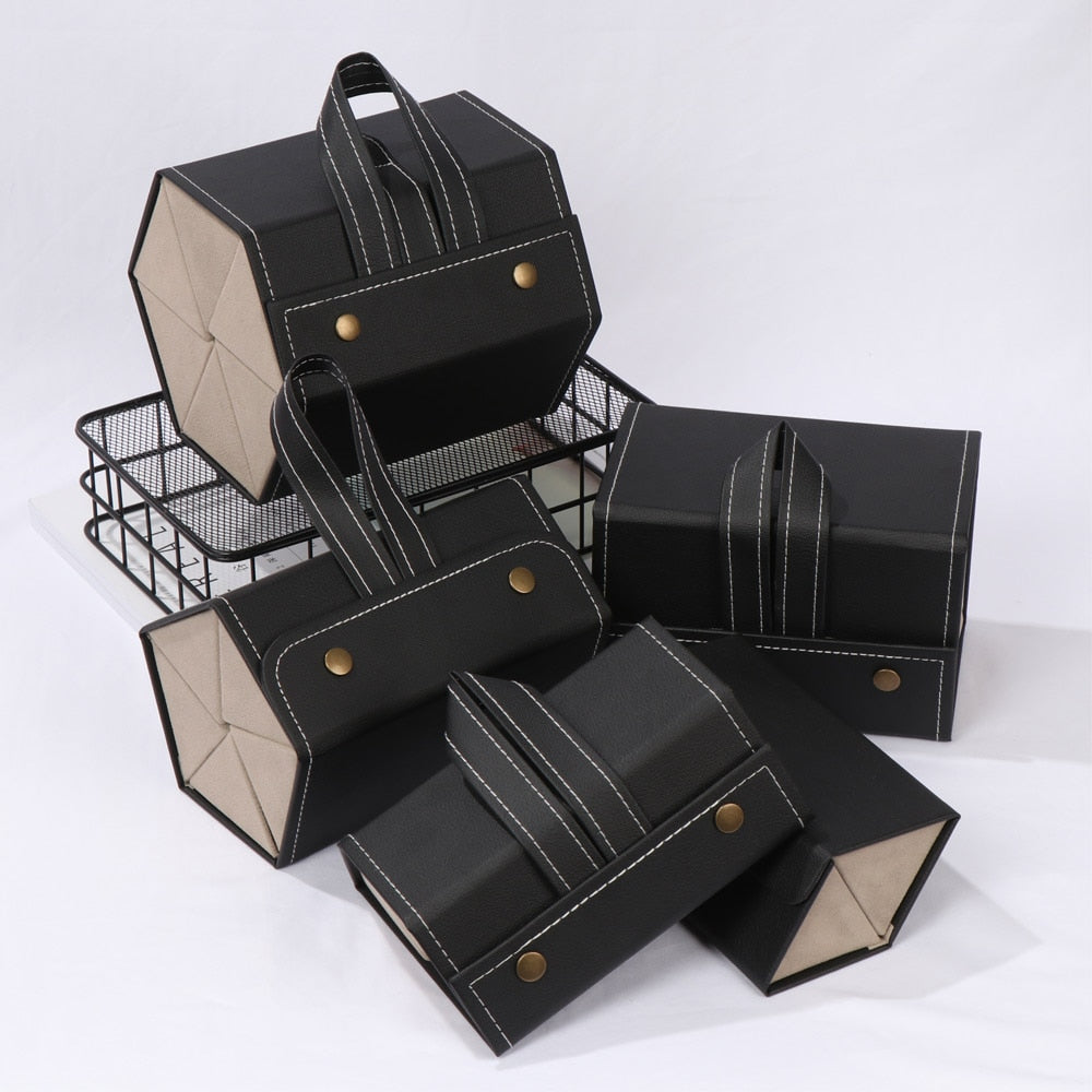 Multi Sunglasses case