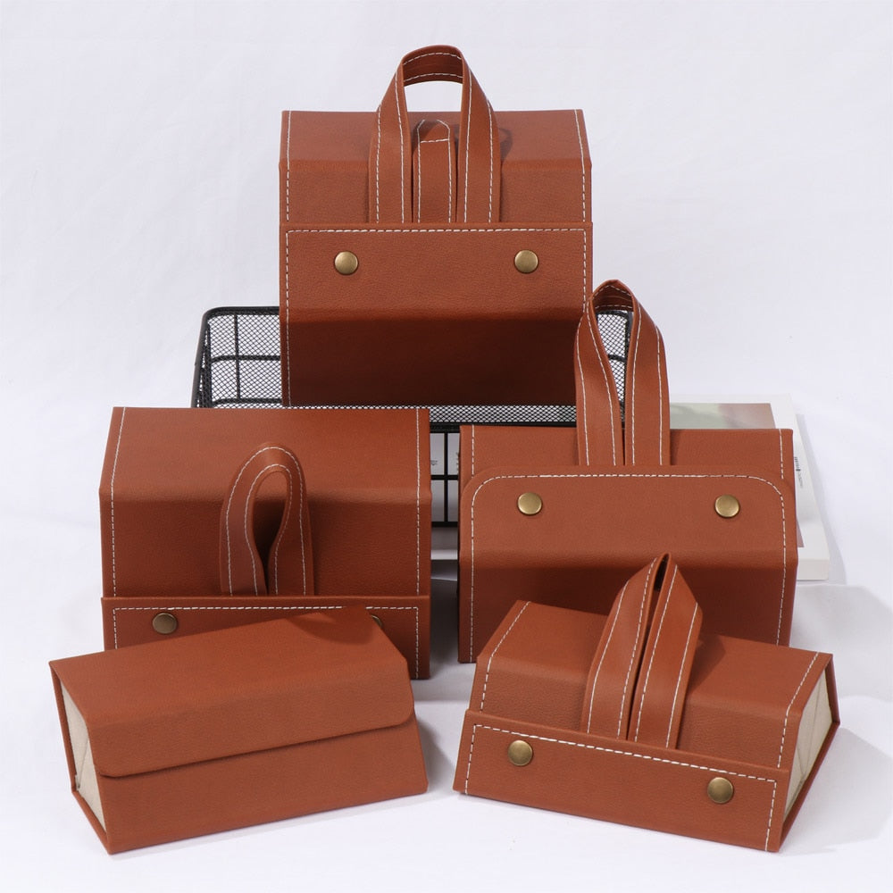Multi Sunglasses case