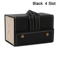 Thumbnail for Multi Sunglasses case
