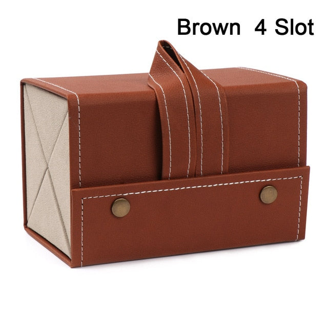 Multi Sunglasses case