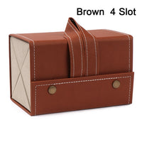Thumbnail for Multi Sunglasses case