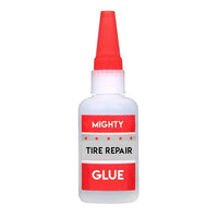Thumbnail for Mighty Tire Repair Glue