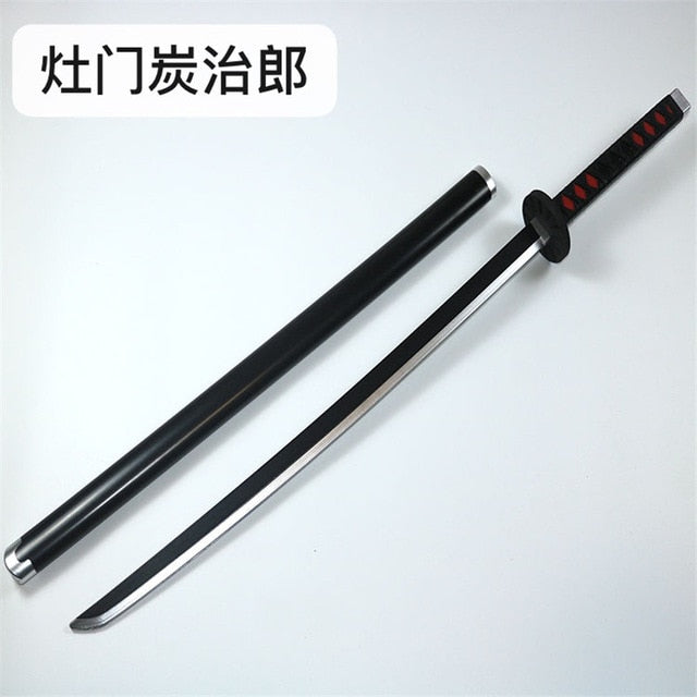 Kimetsu no Yaiba Sword [Demon Slayer]