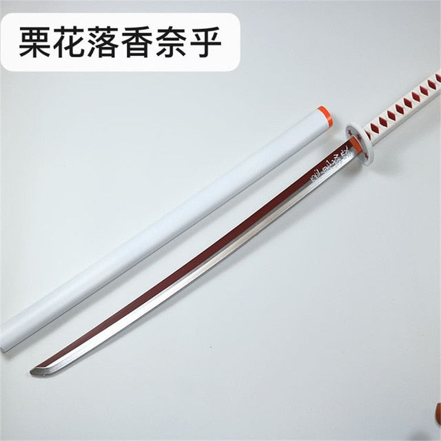 Kimetsu no Yaiba Sword [Demon Slayer]
