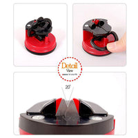 Thumbnail for PRIME SUCTION CUP SHARPENER