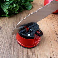 Thumbnail for PRIME SUCTION CUP SHARPENER