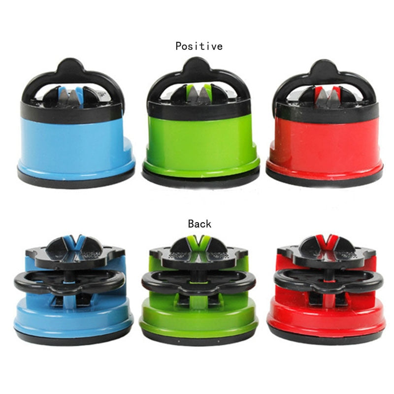 PRIME SUCTION CUP SHARPENER