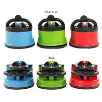 Thumbnail for PRIME SUCTION CUP SHARPENER