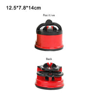 Thumbnail for PRIME SUCTION CUP SHARPENER