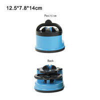 Thumbnail for PRIME SUCTION CUP SHARPENER