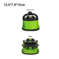 Thumbnail for PRIME SUCTION CUP SHARPENER