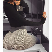 Thumbnail for Sexy Leggings Booty Yoga Pants