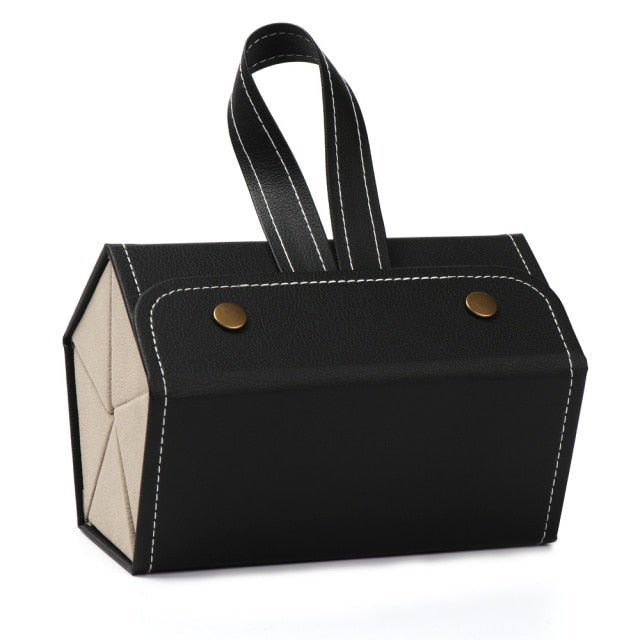 Multi Sunglasses case