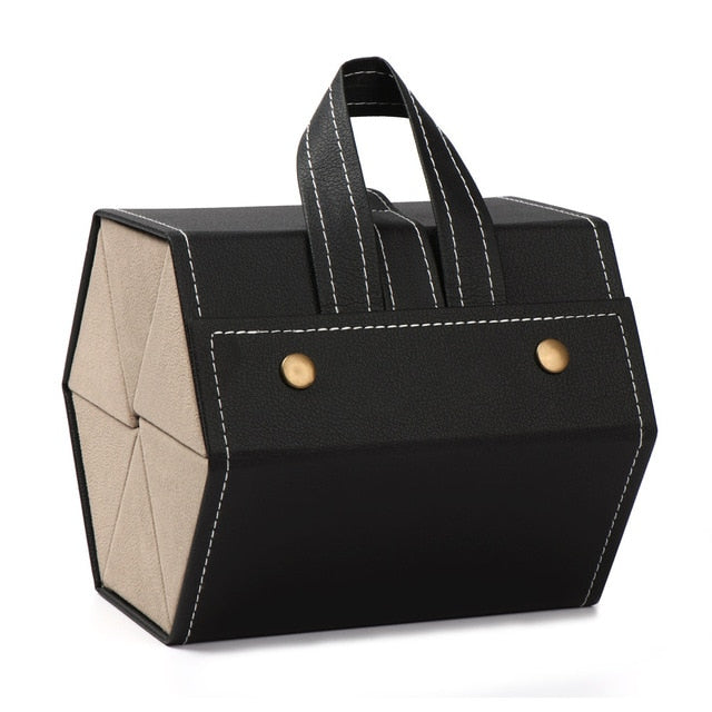 Multi Sunglasses case