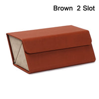 Thumbnail for Multi Sunglasses case