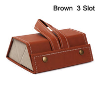 Thumbnail for Multi Sunglasses case