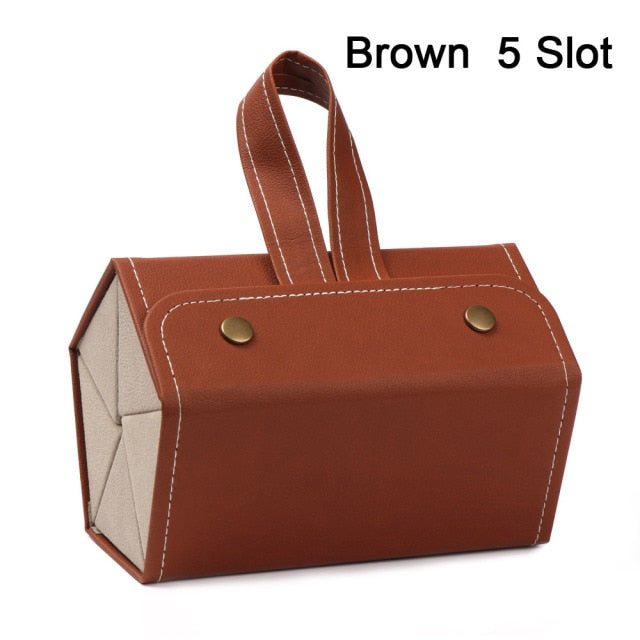 Multi Sunglasses case