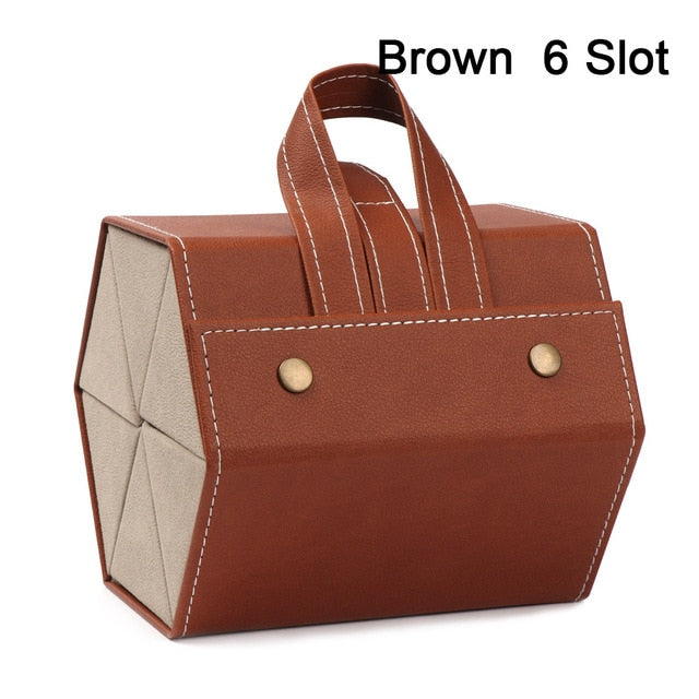 Multi Sunglasses case
