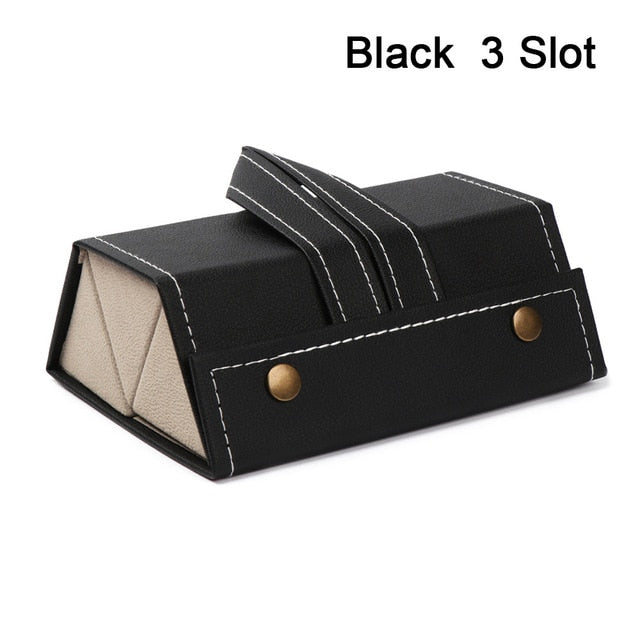 Multi Sunglasses case