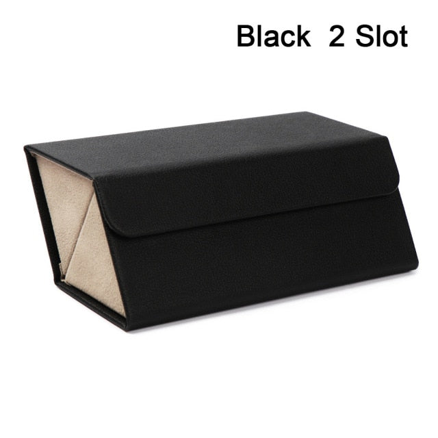 Multi Sunglasses case