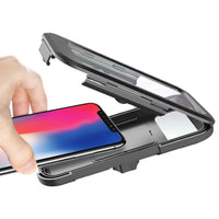 Thumbnail for Motorcycle Bike Phone Holder (All phones supported)