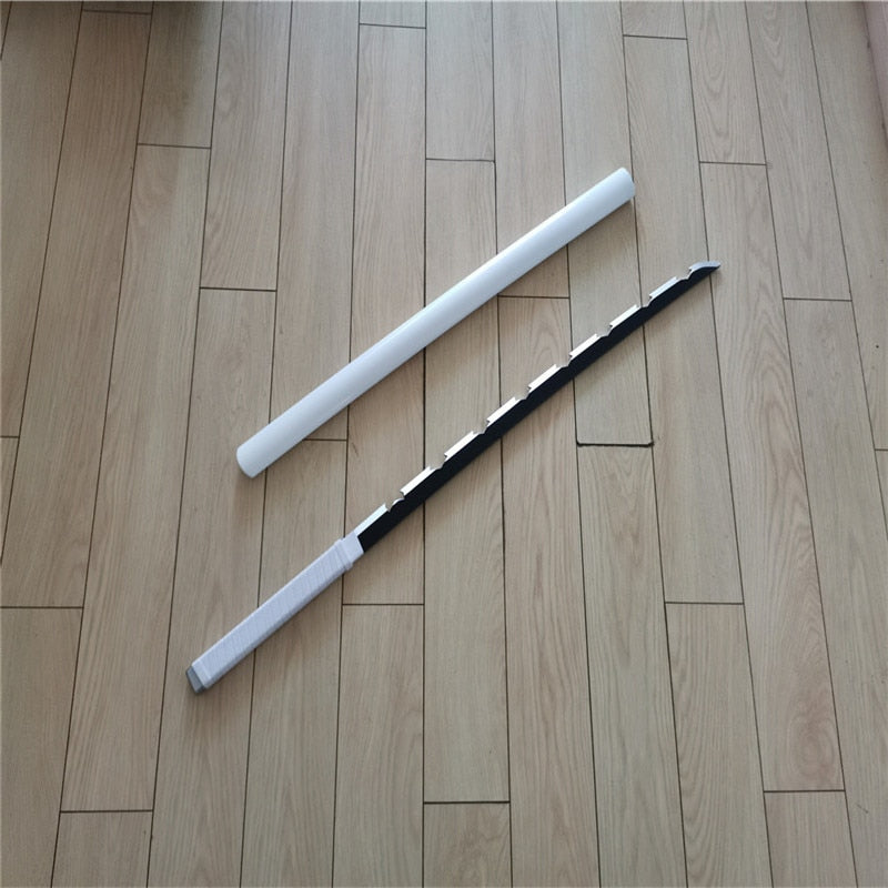 Kimetsu no Yaiba Sword [Demon Slayer]