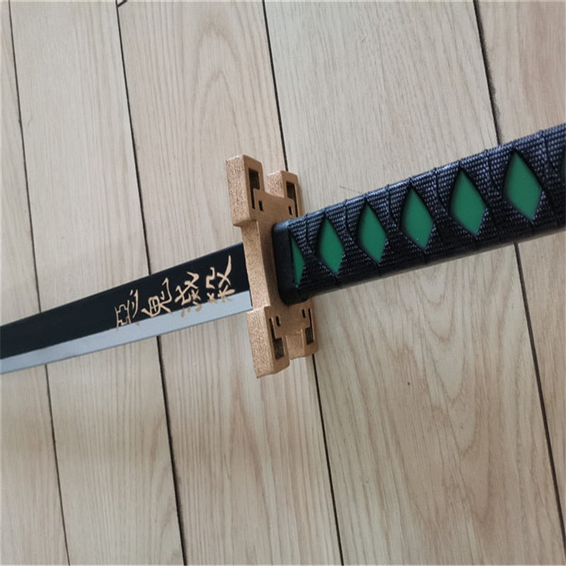 Kimetsu no Yaiba Sword [Demon Slayer]