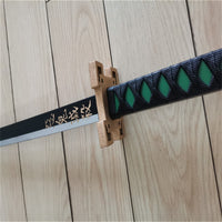 Thumbnail for Kimetsu no Yaiba Sword [Demon Slayer]