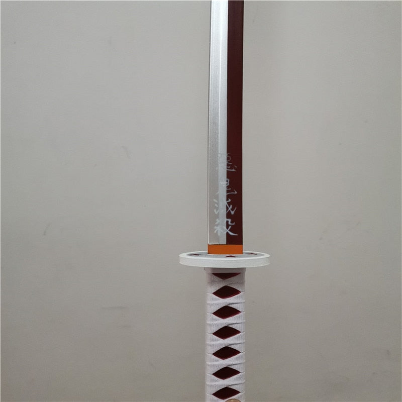 Kimetsu no Yaiba Sword [Demon Slayer]