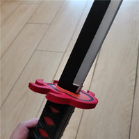 Thumbnail for Kimetsu no Yaiba Sword [Demon Slayer]