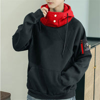 Thumbnail for Jujutsu Kaisen Gojo Satoru Itadori Yuji Cosplay Costume
