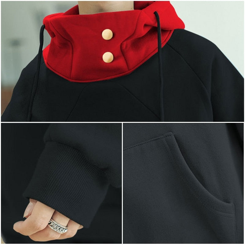 Jujutsu Kaisen Gojo Satoru Itadori Yuji Cosplay Costume