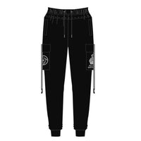 Thumbnail for Jujutsu Kaisen Gojo Satoru Itadori Yuji Cosplay Costume