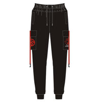 Thumbnail for Jujutsu Kaisen Gojo Satoru Itadori Yuji Cosplay Costume