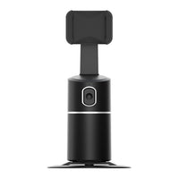 Thumbnail for Auto Face Tracking Tripod