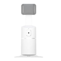 Thumbnail for Auto Face Tracking Tripod