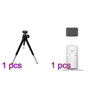 Thumbnail for Auto Face Tracking Tripod