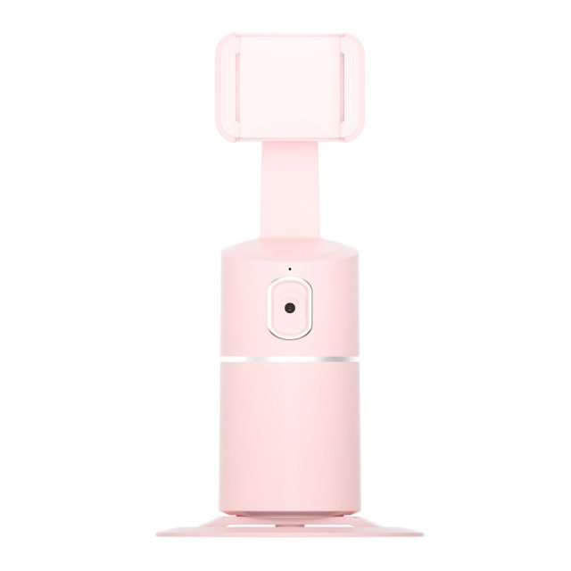 Auto Face Tracking Tripod