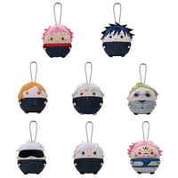 Thumbnail for Jujutsu Kaisen Plush Doll