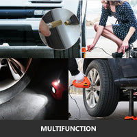 Thumbnail for Electric Car Jack Kit